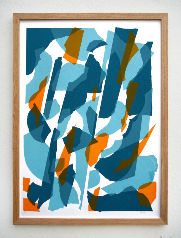 13.Kera_Siebdruck_70x50cm_2016