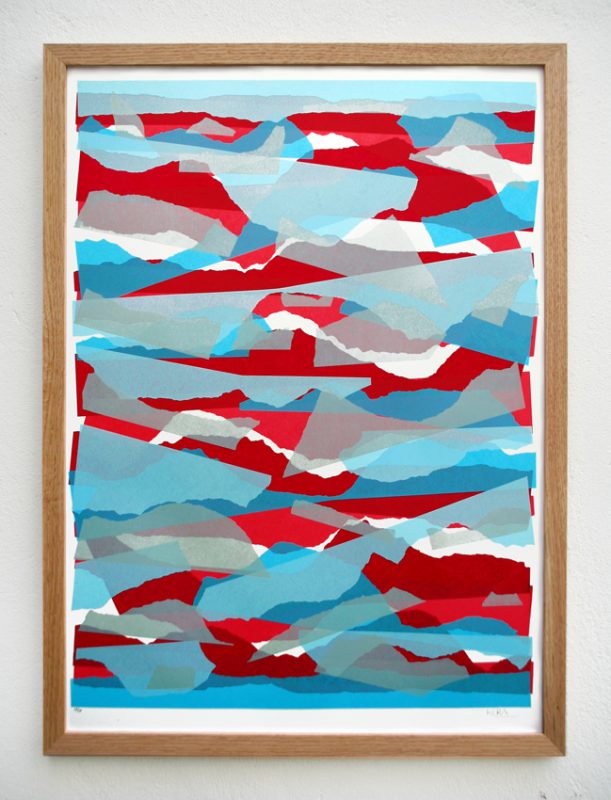 14.Kera_Siebdruck_70x50cm_2016